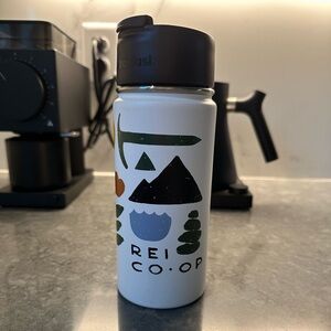 REI Co Op Hydroflask - 16oz